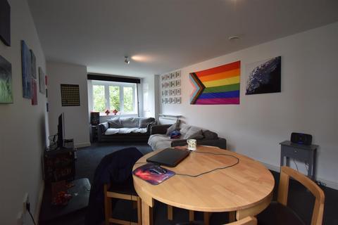 undefined, 723 Pershore Road, Birmingham B29