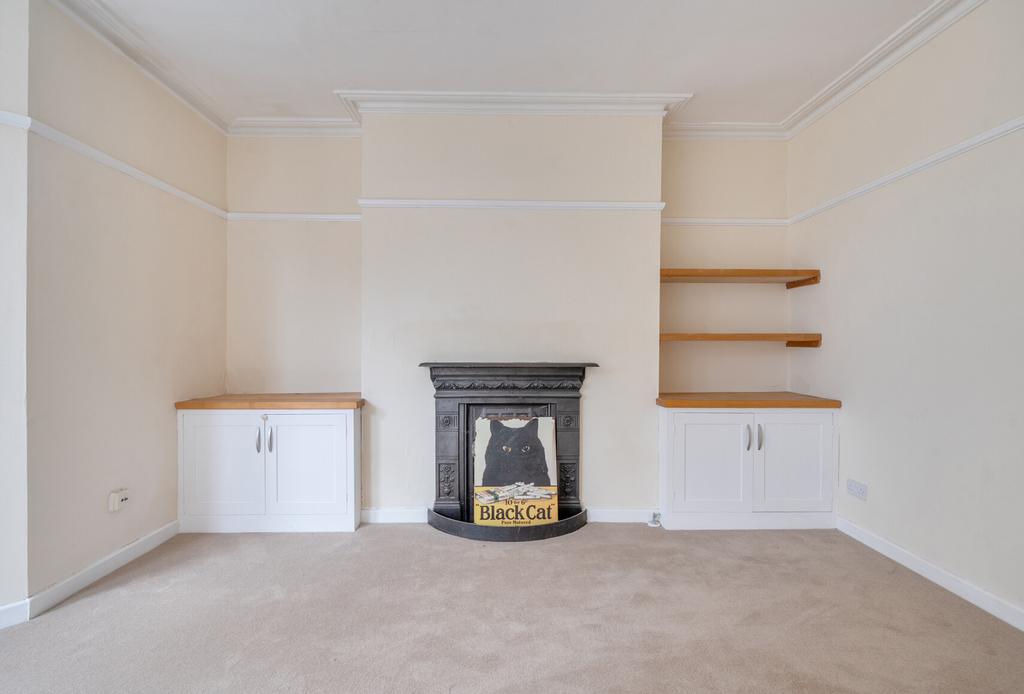 Feature Shot
