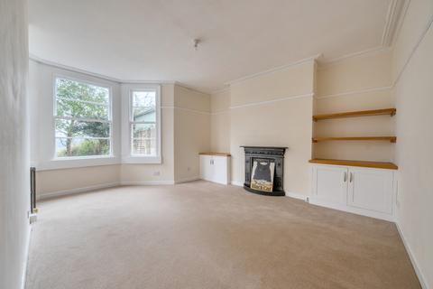 undefined, Spencers Belle Vue, Somerset BA1