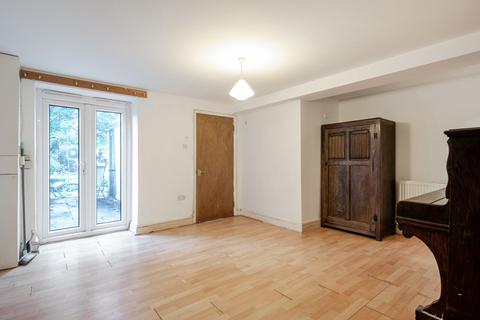 2 bedroom apartment for sale, Staple Hill Road, Somerset BS16