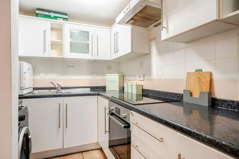 2 bedroom apartment for sale, Staple Hill Road, Somerset BS16