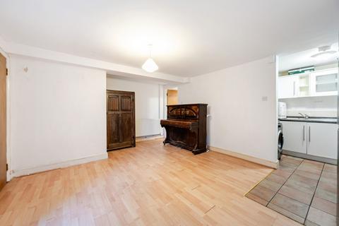 2 bedroom apartment for sale, Staple Hill Road, Somerset BS16