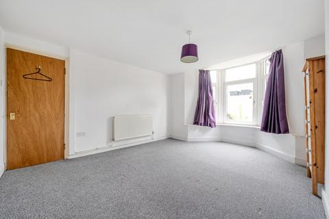 2 bedroom apartment for sale, Staple Hill Road, Somerset BS16