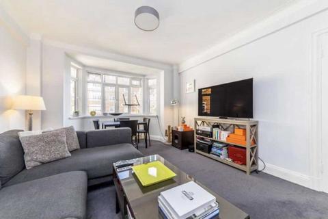 undefined, Pembroke Road, Kensington, London