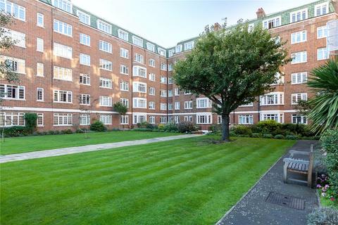 undefined, Pembroke Road, Kensington, London