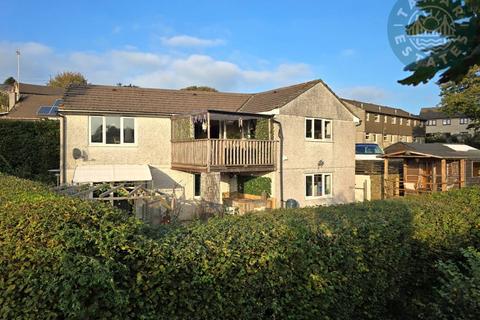 3 bedroom detached house for sale, ''A beautifully detached home offering space, style, and a private cabin for work or leisure.''