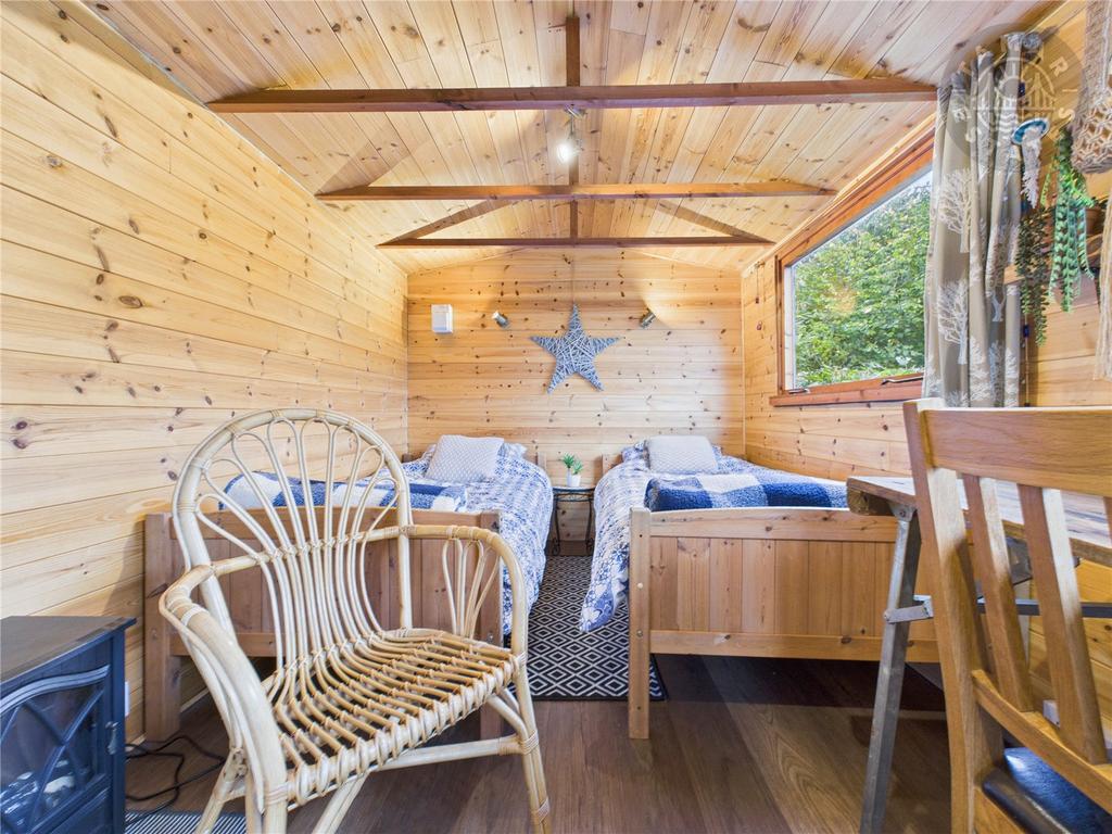 Cabin