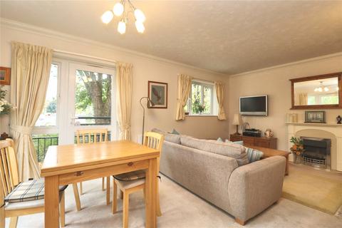 2 bedroom retirement property for sale, Grove Road, Surrey GU21