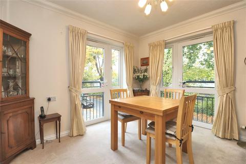 2 bedroom retirement property for sale, Grove Road, Surrey GU21