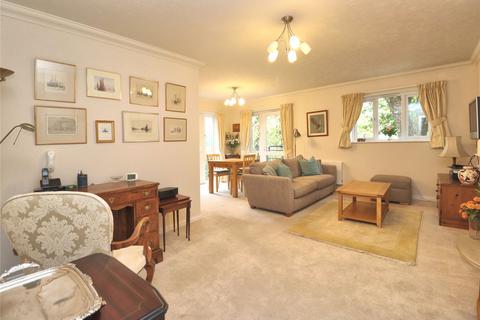 2 bedroom retirement property for sale, Grove Road, Surrey GU21