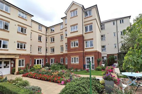 2 bedroom retirement property for sale, Grove Road, Surrey GU21
