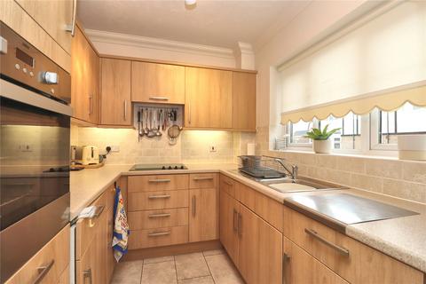 2 bedroom retirement property for sale, Grove Road, Surrey GU21