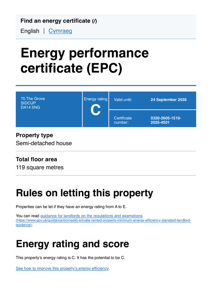 EPC
