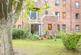 Additional image 2 of Bamburgh Court, Cloister Garth, South Gosforth, Newcastle Upon Tyne