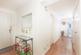 Additional image 5 of Bamburgh Court, Cloister Garth, South Gosforth, Newcastle Upon Tyne