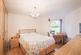 Additional image 6 of Bamburgh Court, Cloister Garth, South Gosforth, Newcastle Upon Tyne