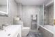 Additional image 8 of Bamburgh Court, Cloister Garth, South Gosforth, Newcastle Upon Tyne