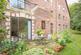 Additional image 10 of Bamburgh Court, Cloister Garth, South Gosforth, Newcastle Upon Tyne