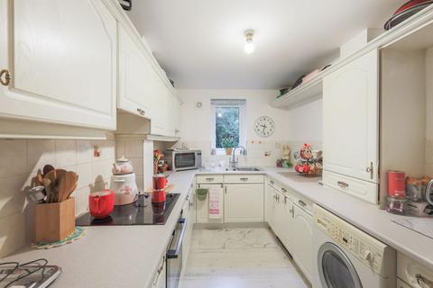 undefined, Bamburgh Court, Cloister Garth, South Gosforth, Newcastle Upon Tyne