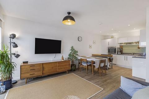 1 bedroom apartment for sale, Sterling Road, Bexleyheath