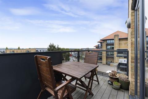 1 bedroom apartment for sale, Sterling Road, Bexleyheath
