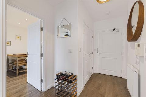 1 bedroom apartment for sale, Sterling Road, Bexleyheath