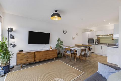 1 bedroom apartment for sale, Sterling Road, Bexleyheath