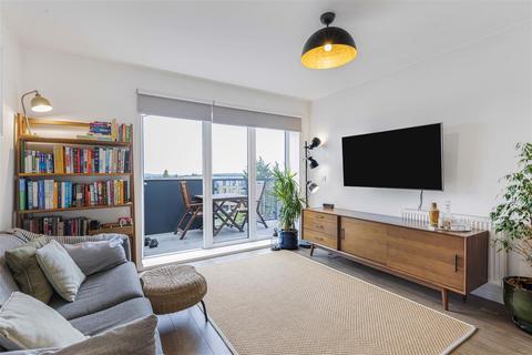 1 bedroom apartment for sale, Sterling Road, Bexleyheath