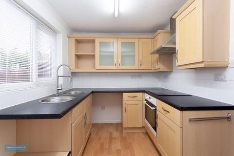 undefined, Allington Close, Taunton