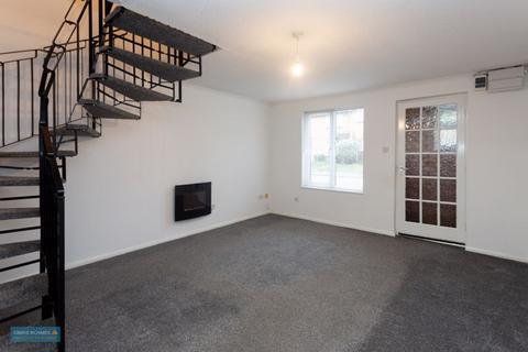 2 bedroom terraced house for sale, Allington Close, Taunton