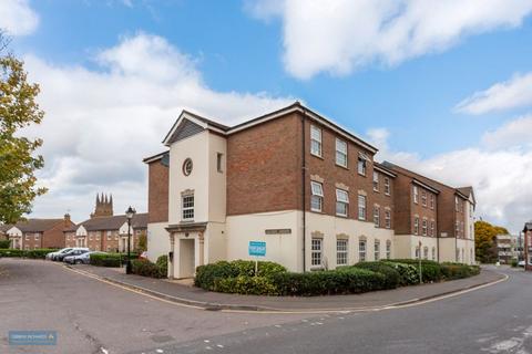 1 bedroom flat for sale, Eastgate Gardens, Taunton