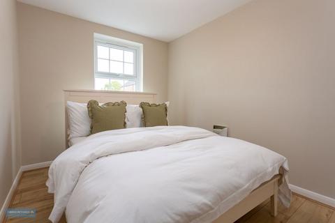 1 bedroom flat for sale, Eastgate Gardens, Taunton
