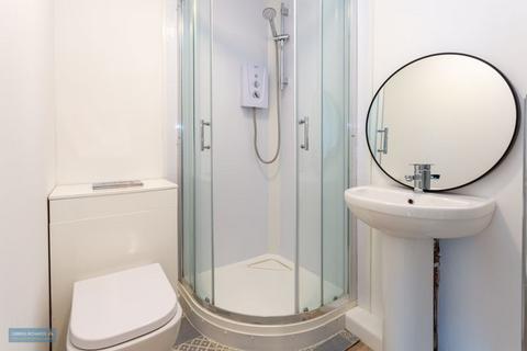 1 bedroom flat for sale, Eastgate Gardens, Taunton