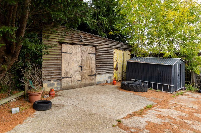 Photo 55