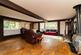 Additional image 15 of Tilburstow Hill Road, Godstone
