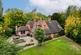 Additional image 3 of Tilburstow Hill Road, Godstone