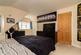Additional image 34 of Tilburstow Hill Road, Godstone