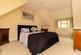Additional image 35 of Tilburstow Hill Road, Godstone