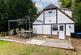 Additional image 37 of Tilburstow Hill Road, Godstone