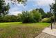 Additional image 38 of Tilburstow Hill Road, Godstone