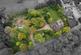 Additional image 41 of Tilburstow Hill Road, Godstone