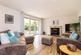 Additional image 8 of Tilburstow Hill Road, Godstone
