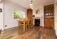 Additional image 9 of Tilburstow Hill Road, Godstone