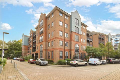 undefined, Piazza House, Cannons Wharf, Tonbridge