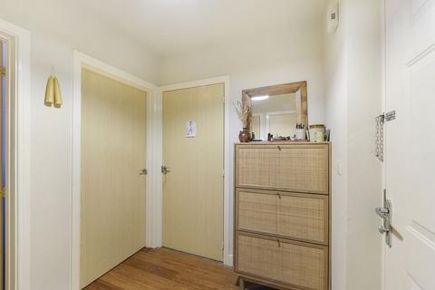 undefined, Piazza House, Cannons Wharf, Tonbridge
