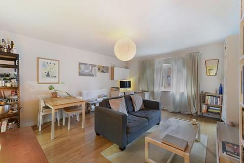 undefined, Piazza House, Cannons Wharf, Tonbridge