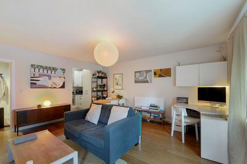 undefined, Cannons Wharf, Piazza House, TN9