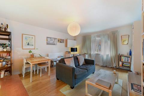 undefined, Cannons Wharf, Piazza House, TN9