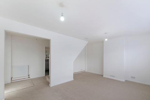 undefined, Framley Road, Tonbridge, TN10