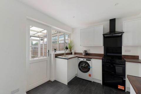 undefined, Framley Road, Tonbridge, TN10